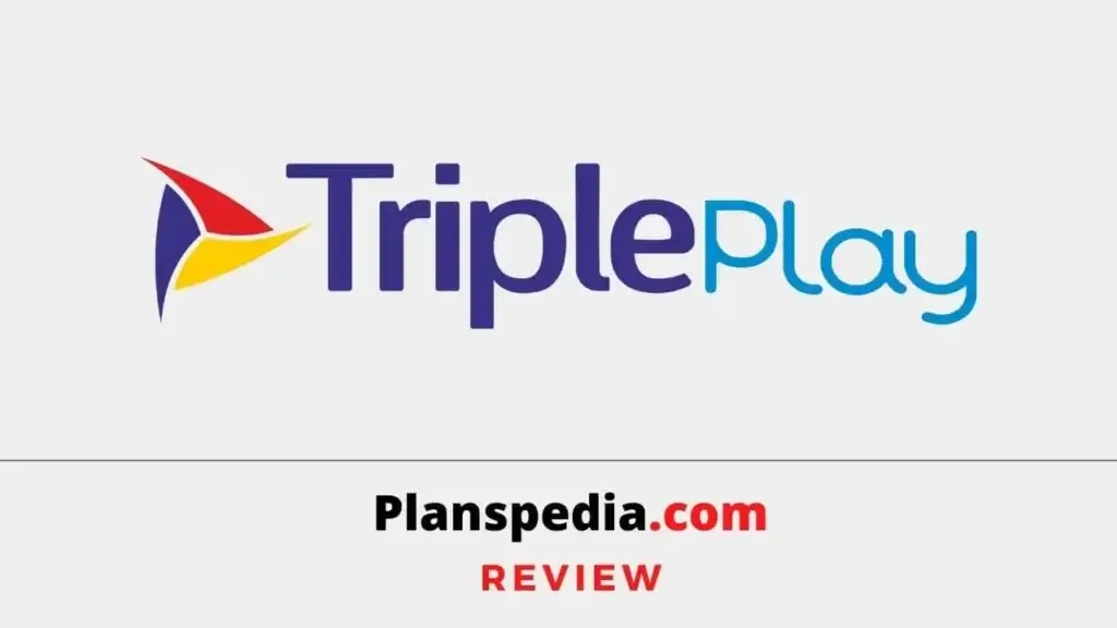 TriplePlay Broadband