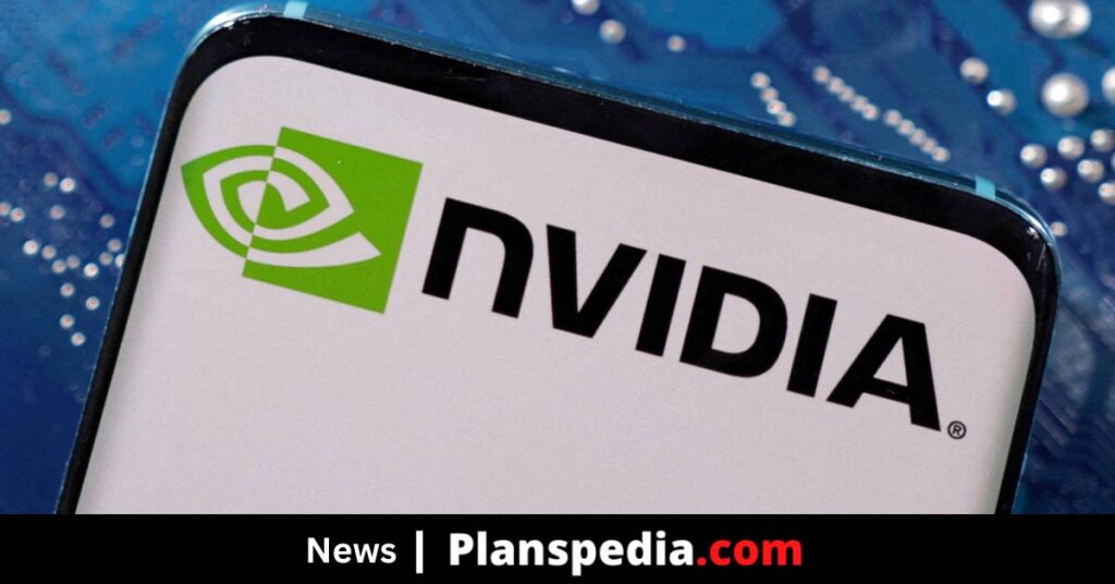 Jio and Tata will develop Intelligent AI Cloud Infrastructure with NVIDIA 1